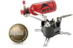 MSR XGK-EX -Hiking And Camping opplanet msr xgk ex stove main