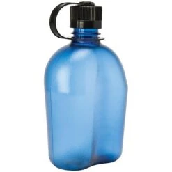 Nalgene 32oz Oasis Bottle -Hiking And Camping opplanet nalgene oasis coyote 1 qt 1777 9904