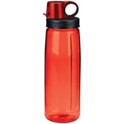 Nalgene OTG Bottle -Hiking And Camping opplanet nalgene otg lollipop red 2590 5024