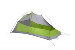 NEMO Hornet 2P -Hiking And Camping opplanet nemo hornet 2p tent 2 person 3 season nem0239 main