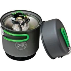 Optimus Crux -Hiking And Camping opplanet optimus crux w terra weekend he cookst 8016164