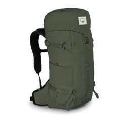 Osprey Archeon 30 -Hiking And Camping opplanet osprey archeon 30 backpacks mens haybale green one size 10002408 main