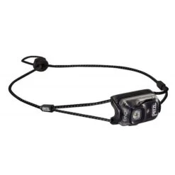 Petzl Bindi -Hiking And Camping opplanet petzl bindi 200 lumens e102aa00 main