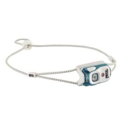 Petzl Bindi -Hiking And Camping opplanet petzl bindi 200 lumens e102aa02 main
