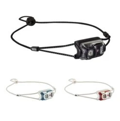 Petzl Bindi -Hiking And Camping opplanet petzl bindi headlamp mcimage spids 94567 104331 94846 vids