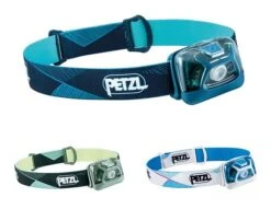 Petzl Tikka -Hiking And Camping opplanet petzl tikka headlamp mcimage spids 94818 94604 94717 vids