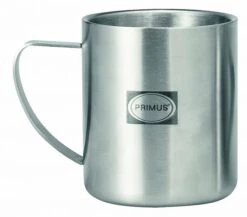 Primus Four Seasons Mug -Hiking And Camping opplanet primus 7322604seasonscup 3liter