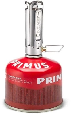 Primus Firestick Ti -Hiking And Camping opplanet primus firestick ti backpacking stoves bike packing stoves p 351190 main