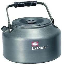 Primus Litech Coffee/Tea Kettle -Hiking And Camping opplanet primus litech coffee tea kettle 731701