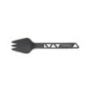 Primus TrailSpork Tritan -Hiking And Camping opplanet primus trailspork aluminum p 740530 main
