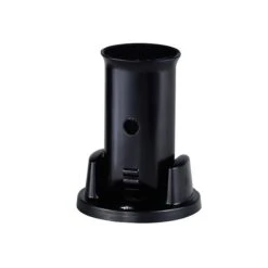 Princeton Tec Remix -Hiking And Camping opplanet princeton tec amp 1l kayak mount ampr bk demo main