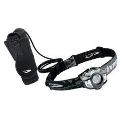 Princeton Tec Remix -Hiking And Camping opplanet princeton tec apex 550 extreme headlamp apx16 ext demo main