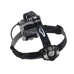 Princeton Tec Apex -Hiking And Camping opplanet princeton tec apex 650 headlamp black white led apx20 bk main