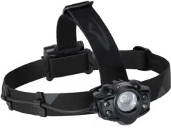 Princeton Tec Apex Pro -Hiking And Camping opplanet princeton tec apex pro 650 lumens headlamp black dark gray apx21 pro bk dk main