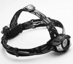 Princeton Tec Apex Pro -Hiking And Camping opplanet princeton tec apex pro affecb