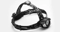 Princeton Tec Apex Pro -Hiking And Camping opplanet princeton tec apex pro led headlamp apx16 pro bk main