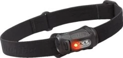Princeton Tec Fred -Hiking And Camping opplanet princeton tec fred headlamp fred bk
