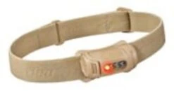 Princeton Tec Fred -Hiking And Camping opplanet princeton tec fred headlamp fred tan main