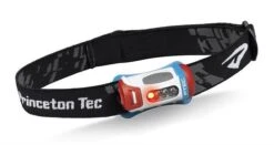 Princeton Tec Fred -Hiking And Camping opplanet princeton tec fred headlamp w red white leds fred mc main