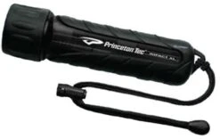 Princeton Tec Impact XL -Hiking And Camping opplanet princeton tec impact led flashlight