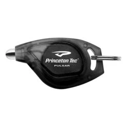 Princeton Tec Remix -Hiking And Camping opplanet princeton tec pulsar led p 1 bk demo main