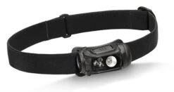 Princeton Tec Remix Pro -Hiking And Camping opplanet princeton tec remix pro led headlamp rmx150pro rbi bk main