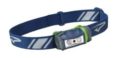 Princeton Tec Sync -Hiking And Camping opplanet princeton tec sync 200 blue lime gray sync200 gy bk main