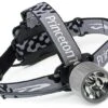 Princeton Tec Yukon HL -Hiking And Camping opplanet princeton tec yukon hl headlamp main
