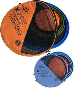 Sea To Summit X-Set 2-Piece -Hiking And Camping opplanet sea to summit x sets 2 piece