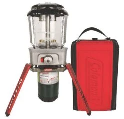 Coleman Northern Nova -Hiking And Camping opplanet signature northern nova propane lantern 2000023099 main