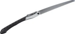 Silky BigBoy -Hiking And Camping opplanet silky saws bigboy folding saw medium teeth 36 cm sks0005 main