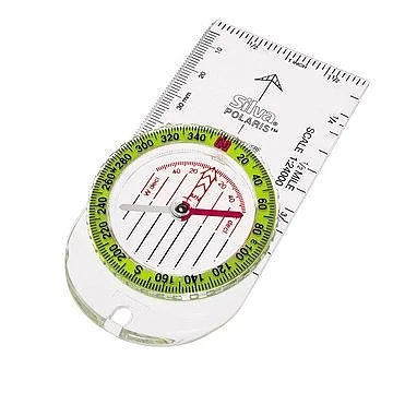 Silva Polaris 177 7 Silva Polaris 177 - Image 5