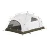 Slumberjack In-Season 2 -Hiking And Camping opplanet slumberjack in season 2 white brown small 58756716 nofly v1