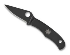 Spyderco Bug