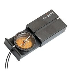 Suunto MB-6 -Hiking And Camping opplanet suunto mb6 main