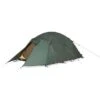 Terra Nova Quasar -Hiking And Camping opplanet terra nova terra nova quasar tent green 41qug main