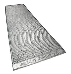 Therm-a-Rest RidgeRest Solar 23 Therm-a-Rest RidgeRest Solar -Hiking And Camping opplanet therm a rest ridgerest solar sleeping pad large