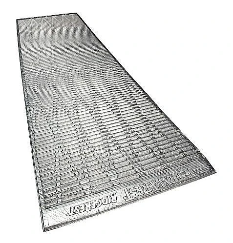 Therm-a-Rest RidgeRest Solar 9 Therm-a-Rest RidgeRest Solar - Image 7