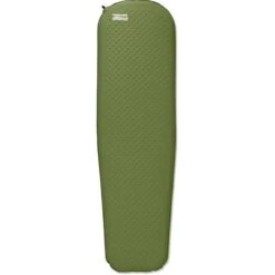 Therm-a-Rest Trail Pro -Hiking And Camping opplanet therm a rest trail pro sleep pad olive chocolate chip regular main