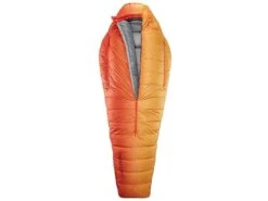 Therm-a-Rest Space Cowboy 45F -Hiking And Camping opplanet thermarest spacecowboy 45 sleeping bag ether long 10290 main