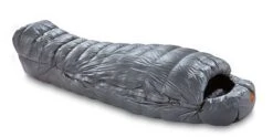 Valandré Thor -Hiking And Camping opplanet valandre thor neo sleeping bag large left