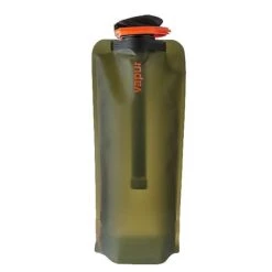 Vapur MicroFilter -Hiking And Camping opplanet vapur microfilter w 1l eclipse olive 40017 main