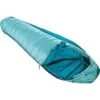 VauDe Snow Cloud 350 43F -Hiking And Camping opplanet vaude snow cloud 350 sleeping bag 724227 main