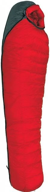 Western Mountaineering Bison GWS 10 Western Mountaineering Bison GWS - Image 8