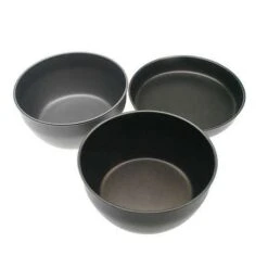 Optimus Terra Cookset 13 Optimus Terra Cookset -Hiking And Camping optimus terra cookset 08