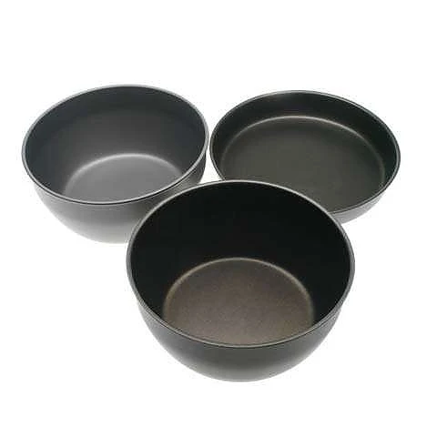 Optimus Terra Cookset 6 Optimus Terra Cookset - Image 4