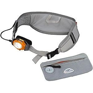 GoMotion Orion 3 GoMotion Orion