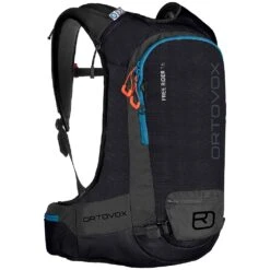 Ortovox Free Rider 16 -Hiking And Camping ortovox free rider 16l backpack