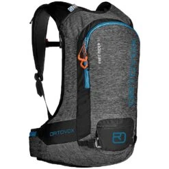 Ortovox Free Rider 16 -Hiking And Camping ortovox free rider 16l backpack 1 2