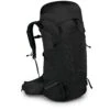 Osprey Talon 44 -Hiking And Camping osprey talon 44 backpack
